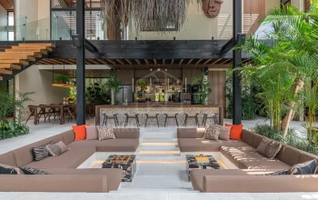 OniriqProperty-OPUM016-66