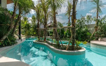 OniriqProperty-OPUM016-67