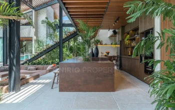 OniriqProperty-OPUM016-68