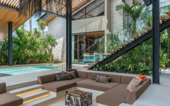 OniriqProperty-OPUM016-69