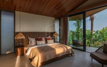 OniriqProperty-OPUM016-7