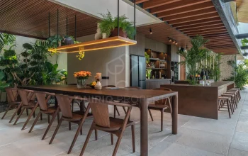 OniriqProperty-OPUM016-70