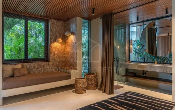 OniriqProperty-OPUM016-75