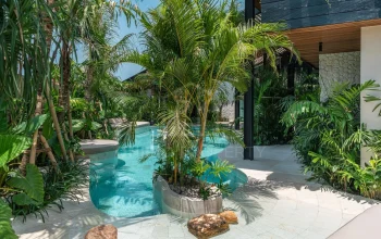 OniriqProperty-OPUM016-76