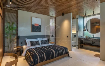 OniriqProperty-OPUM016-77