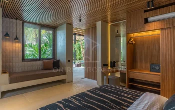 OniriqProperty-OPUM016-78