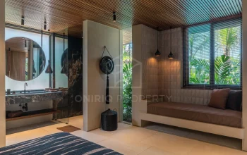 OniriqProperty-OPUM016-79