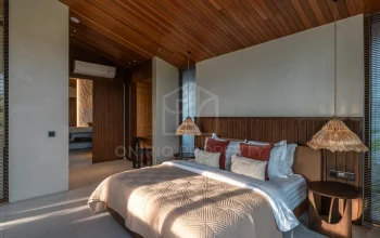 OniriqProperty-OPUM016-8