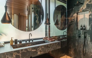 OniriqProperty-OPUM016-81