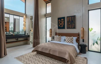 OniriqProperty-OPUM016-82
