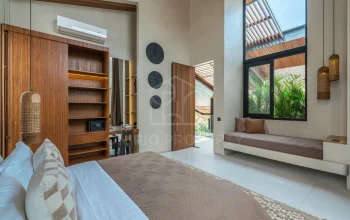 OniriqProperty-OPUM016-83