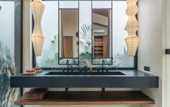 OniriqProperty-OPUM016-85