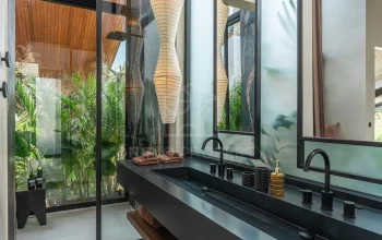 OniriqProperty-OPUM016-86
