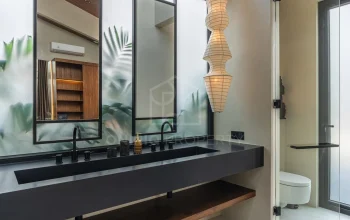 OniriqProperty-OPUM016-87
