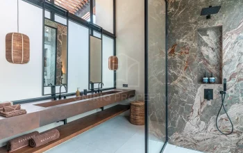 OniriqProperty-OPUM016-88