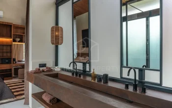 OniriqProperty-OPUM016-89