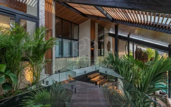 OniriqProperty-OPUM016-9