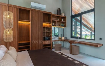 OniriqProperty-OPUM016-90