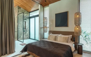 OniriqProperty-OPUM016-91