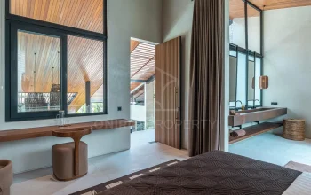 OniriqProperty-OPUM016-92