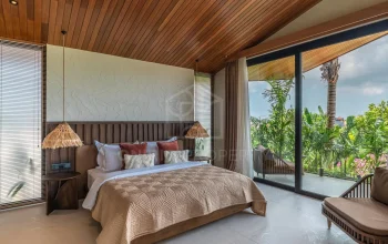OniriqProperty-OPUM016-93