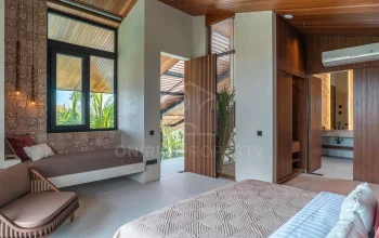 OniriqProperty-OPUM016-94