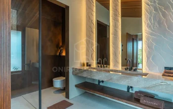 OniriqProperty-OPUM016-99