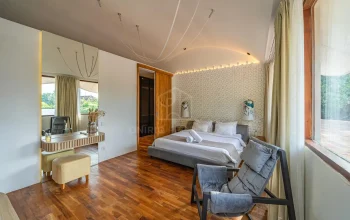 OniriqProperty-OPUM020-1