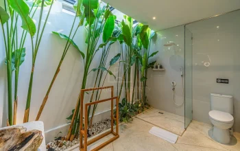 OniriqProperty-OPUM020-10