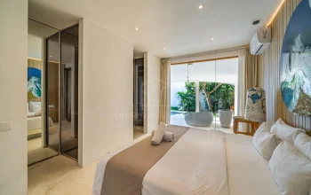 OniriqProperty-OPUM020-11