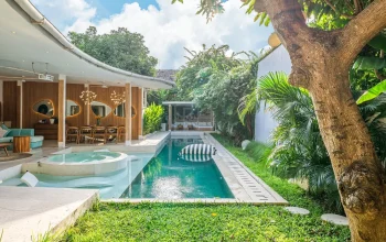 OniriqProperty-OPUM020-12