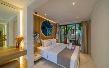 OniriqProperty-OPUM020-13