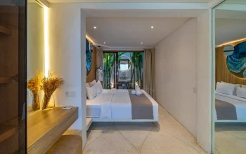 OniriqProperty-OPUM020-14