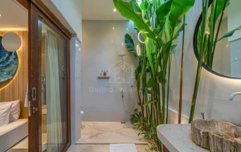OniriqProperty-OPUM020-16