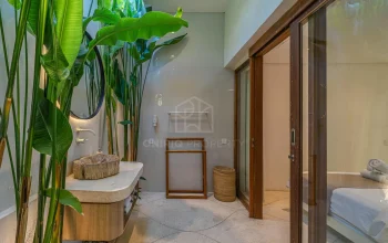 OniriqProperty-OPUM020-18