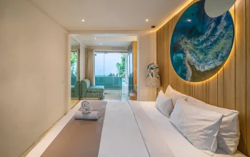 OniriqProperty-OPUM020-19