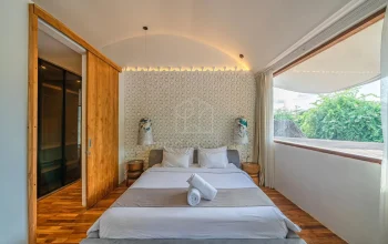 OniriqProperty-OPUM020-2