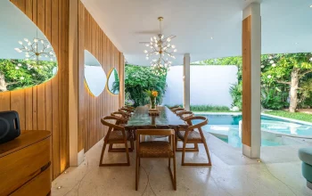 OniriqProperty-OPUM020-20
