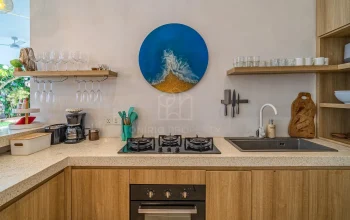 OniriqProperty-OPUM020-21