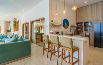 OniriqProperty-OPUM020-22