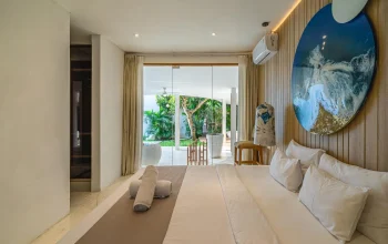 OniriqProperty-OPUM020-23