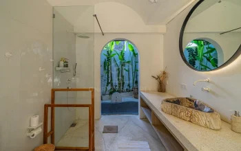 OniriqProperty-OPUM020-24