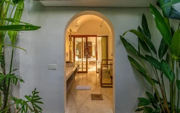 OniriqProperty-OPUM020-25