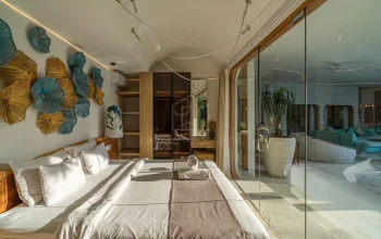 OniriqProperty-OPUM020-26