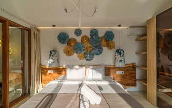 OniriqProperty-OPUM020-27