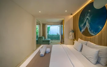 OniriqProperty-OPUM020-28
