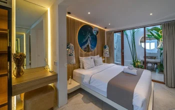 OniriqProperty-OPUM020-29