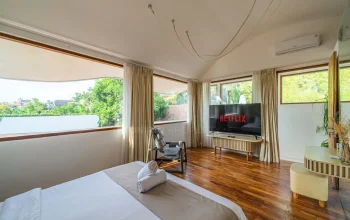 OniriqProperty-OPUM020-3