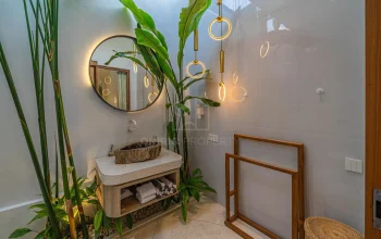 OniriqProperty-OPUM020-31