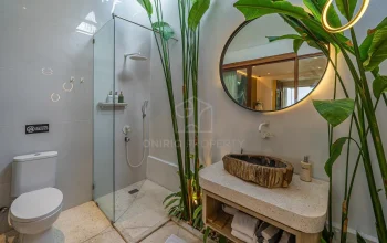 OniriqProperty-OPUM020-32